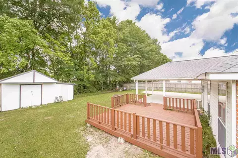 13660 S S Trce, Walker, LA 70785 photo 33