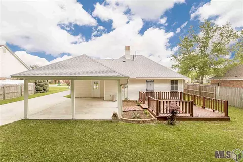 13660 S S Trce, Walker, LA 70785 photo 30