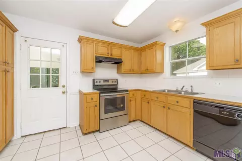 13660 S S Trce, Walker, LA 70785 photo 11