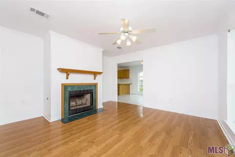 13660 S S Trce, Walker, LA 70785 photo 6