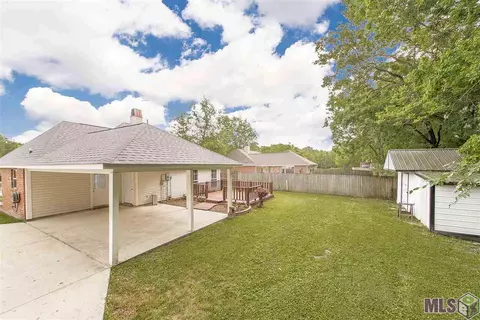 13660 S S Trce, Walker, LA 70785 photo 31