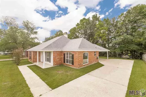 13660 S S Trce, Walker, LA 70785 photo 29