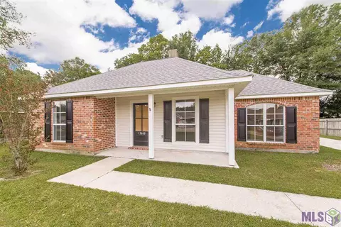 13660 S S Trce, Walker, LA 70785 photo 28
