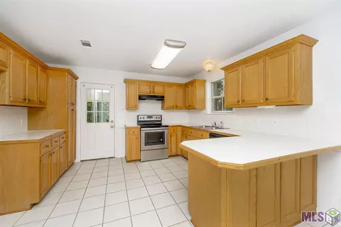 13660 S S Trce, Walker, LA 70785 photo 9