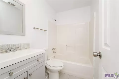 13660 S S Trce, Walker, LA 70785 photo 24