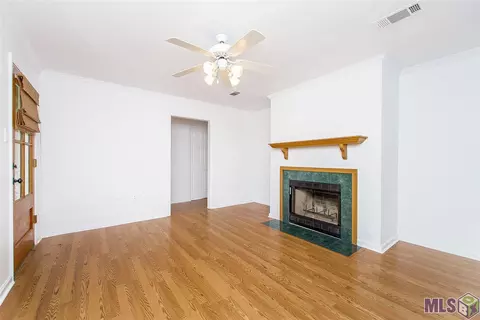 13660 S S Trce, Walker, LA 70785 photo 7