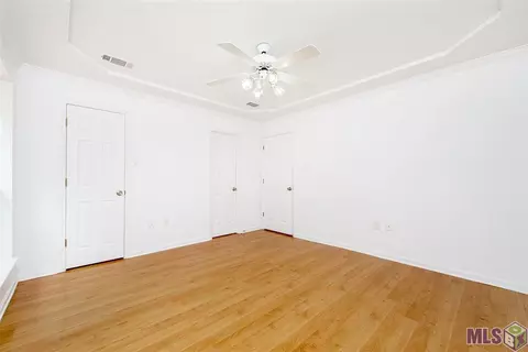 13660 S S Trce, Walker, LA 70785 photo 19