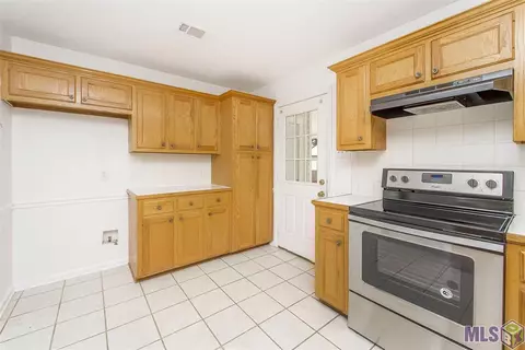 13660 S S Trce, Walker, LA 70785 photo 12