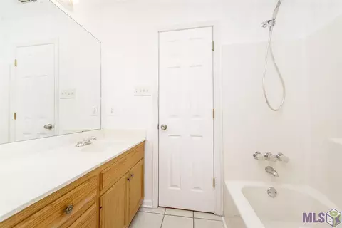 13660 S S Trce, Walker, LA 70785 photo 21