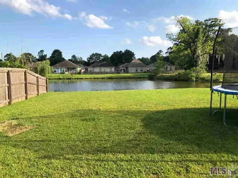 13524 Rose Dr, Walker, LA 70785 photo 16