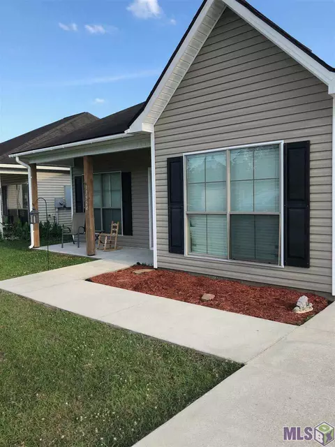 13524 Rose Dr, Walker, LA 70785 photo 2
