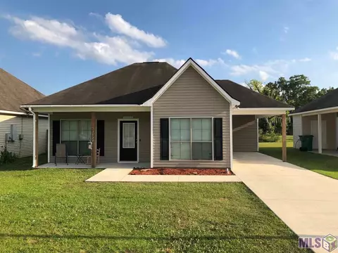 13524 Rose Dr, Walker, LA 70785 photo 1