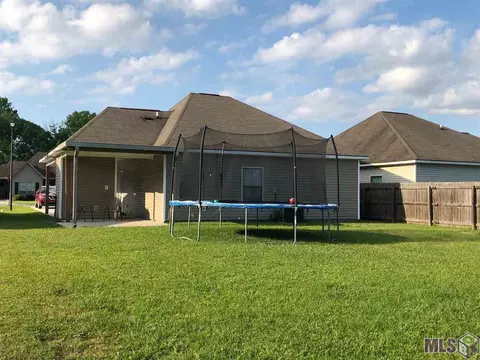 13524 Rose Dr, Walker, LA 70785 photo 15