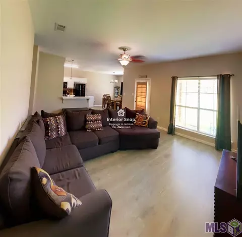 13524 Rose Dr, Walker, LA 70785 photo 3