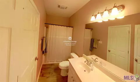 13524 Rose Dr, Walker, LA 70785 photo 11