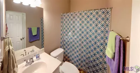 13524 Rose Dr, Walker, LA 70785 photo 8