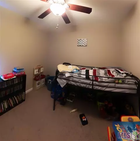 13524 Rose Dr, Walker, LA 70785 photo 9