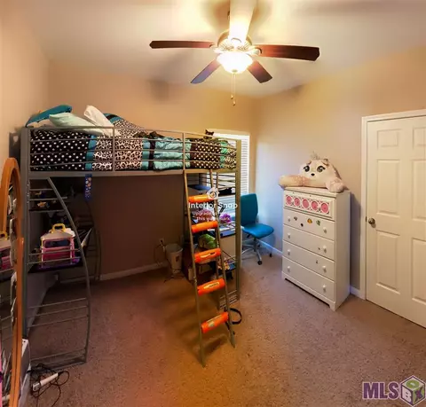 13524 Rose Dr, Walker, LA 70785 photo 10