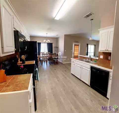 13524 Rose Dr, Walker, LA 70785 photo 7