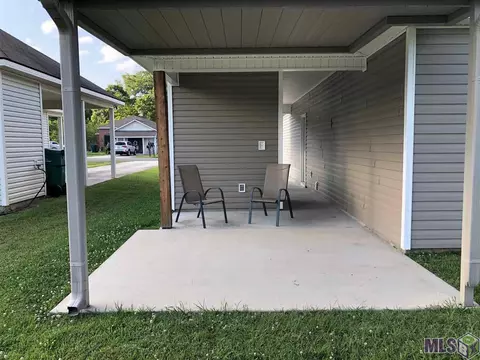 13524 Rose Dr, Walker, LA 70785 photo 18