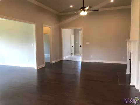 6531 Union Dr, Addis, LA 70710 photo 6
