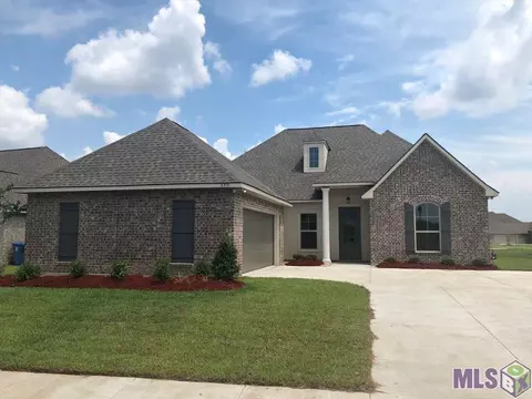 6531 Union Dr, Addis, LA 70710 photo 1