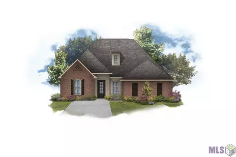 6531 Union Dr, Addis, LA 70710 photo 12