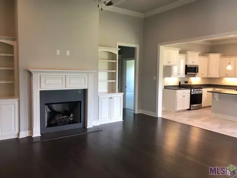 6531 Union Dr, Addis, LA 70710 photo 5