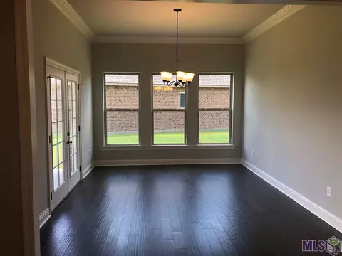 6531 Union Dr, Addis, LA 70710 photo 4