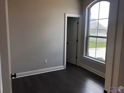 6531 Union Dr, Addis, LA 70710 photo 7