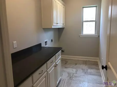 6531 Union Dr, Addis, LA 70710 photo 11