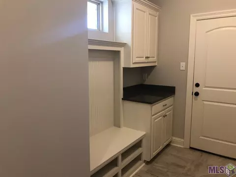6531 Union Dr, Addis, LA 70710 photo 10