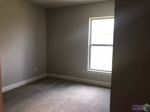 6531 Union Dr, Addis, LA 70710 photo 9