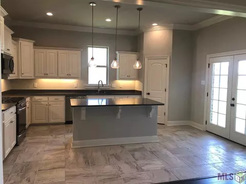 6531 Union Dr, Addis, LA 70710 photo 3