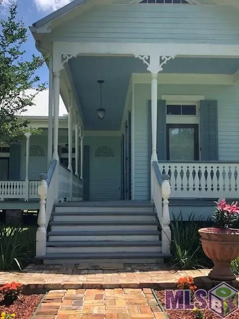 22280 Hwy 22, Maurepas, LA 70449 photo 1