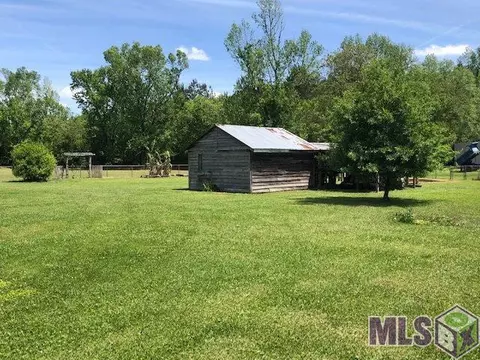 22280 Hwy 22, Maurepas, LA 70449 photo 15