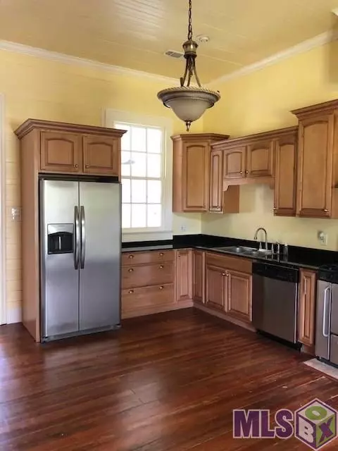 22280 Hwy 22, Maurepas, LA 70449 photo 6