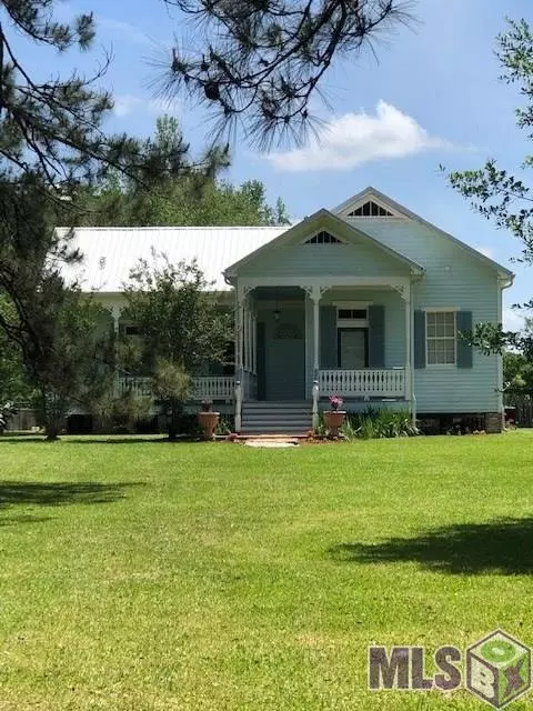22280 Hwy 22, Maurepas, LA 70449 photo 2