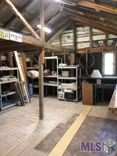 22280 Hwy 22, Maurepas, LA 70449 photo 16