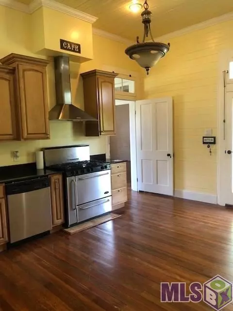 22280 Hwy 22, Maurepas, LA 70449 photo 7