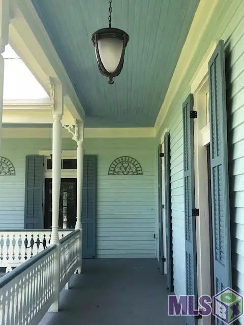 22280 Hwy 22, Maurepas, LA 70449 photo 4