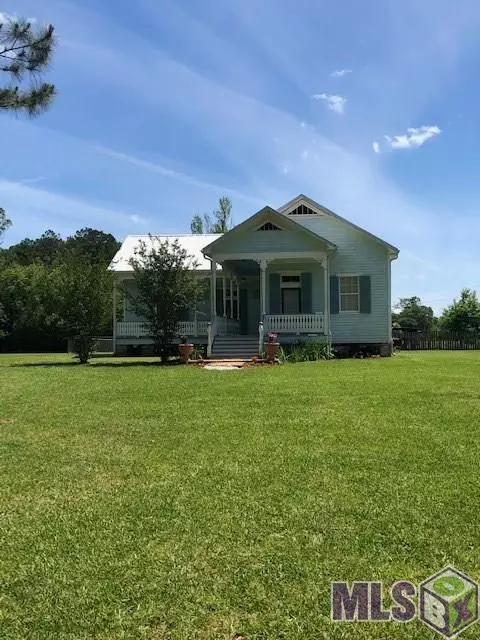 22280 Hwy 22, Maurepas, LA 70449 photo 3