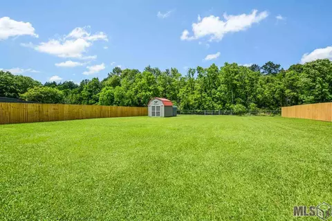 13071 Ridge Dr, Walker, LA 70785 photo 31