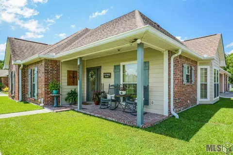 13071 Ridge Dr, Walker, LA 70785 photo 5