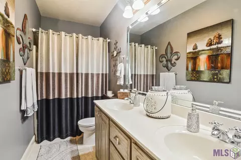 13071 Ridge Dr, Walker, LA 70785 photo 27