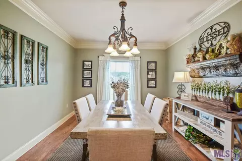 13071 Ridge Dr, Walker, LA 70785 photo 17