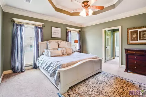 13071 Ridge Dr, Walker, LA 70785 photo 18