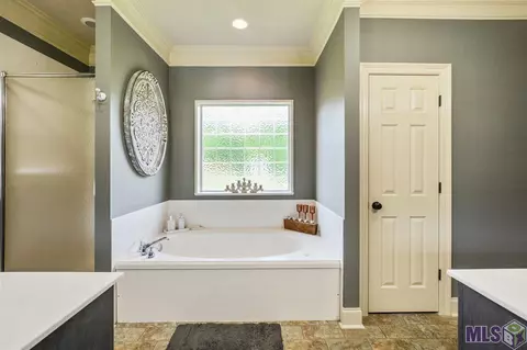 13071 Ridge Dr, Walker, LA 70785 photo 21
