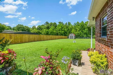 13071 Ridge Dr, Walker, LA 70785 photo 30