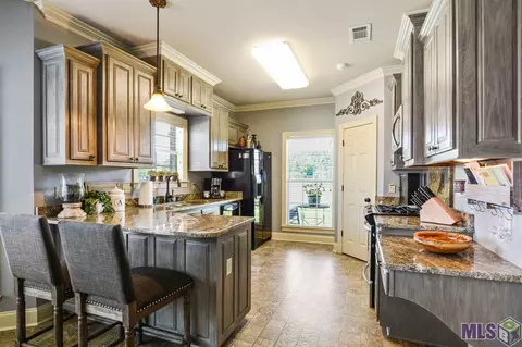 13071 Ridge Dr, Walker, LA 70785 photo 13
